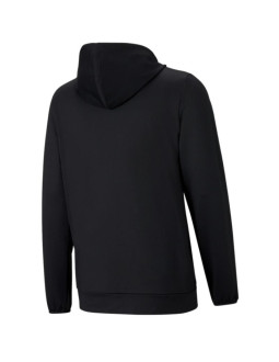 Bluza puma rtg fz hoodie m 585832 2