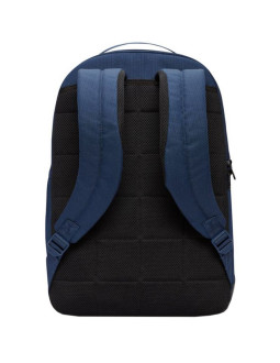 Plecak nike brasilia 9,5 training m dh7709 2