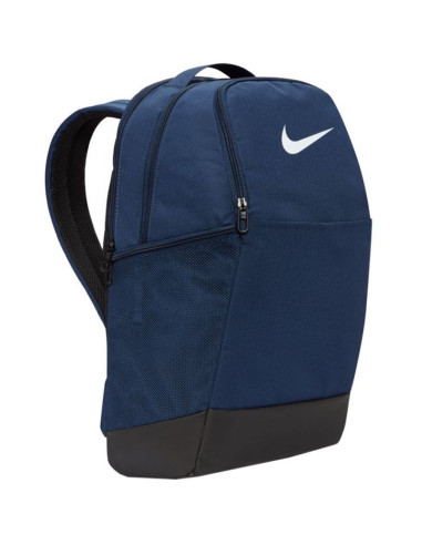 Plecak nike brasilia 9,5 training m dh7709
