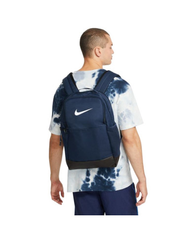Plecak nike brasilia 9,5 training m dh7709