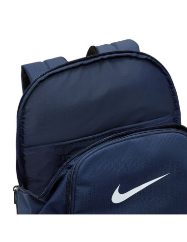 Plecak nike brasilia 9,5 training m dh7709