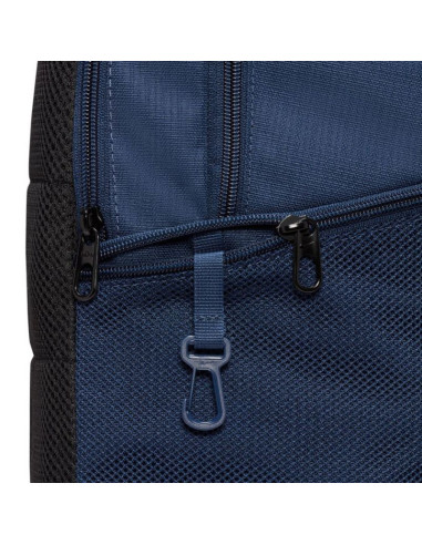 Plecak nike brasilia 9,5 training m dh7709