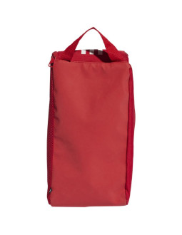 Torba adidas tiro league 2