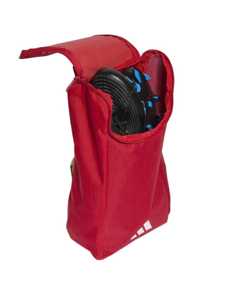 Torba adidas tiro league