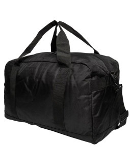 Torba caterpillar antarctic m bag 2