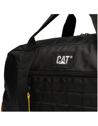 Torba caterpillar antarctic m bag