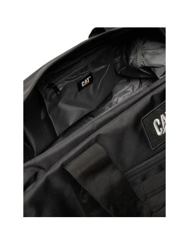 Torba caterpillar antarctic m bag