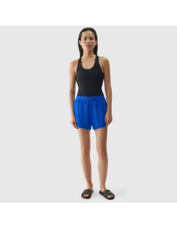 Szorty 4f w 4fwss24tshof323 2