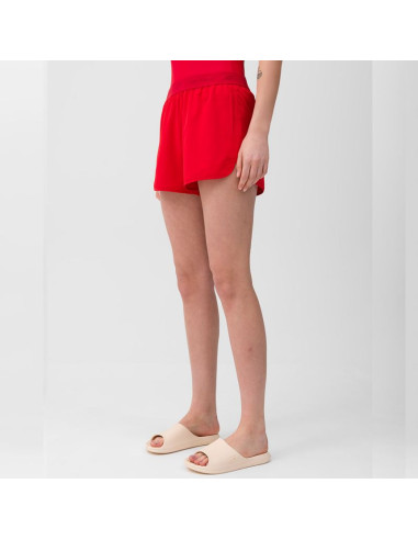 Szorty 4f w 4fwss24tshof323