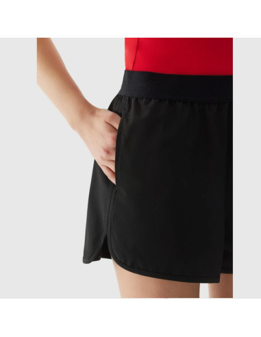 Szorty 4f w 4fwss24tshof323