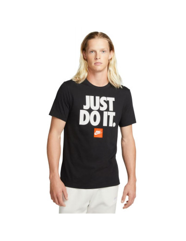 Koszulka nike sportswear m dz2989