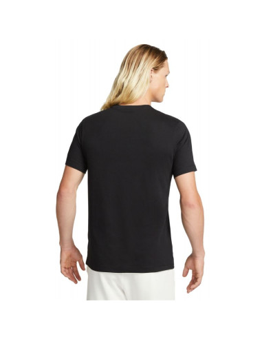 Koszulka nike sportswear m dz2989