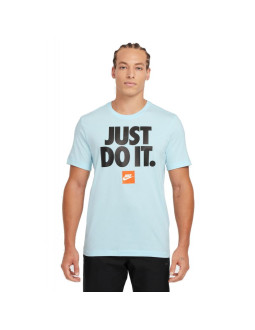 Koszulka nike sportswear m dz2989 2