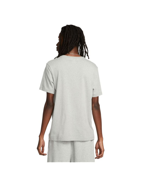 Koszulka nike sportswear m dz2989