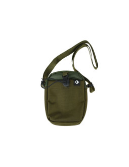 Saszetka converse comms pouch 10018451-a02