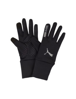 Rękawiczki puma season 42022 2
