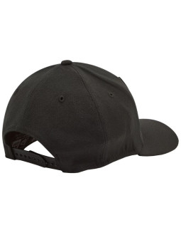 Czapka new era 9fifty chicago bulls stretch snap 2