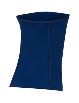 Komin nike dri-fit neckwarmer ww dc9161 2