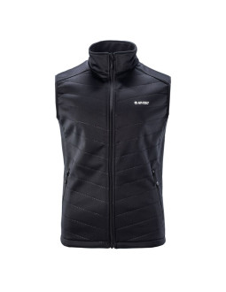 Bezrękawnik hi-tec octavio m 2