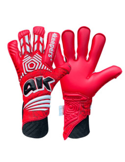 Rękawice 4keepers neo elegant neo rodeo rf 2g