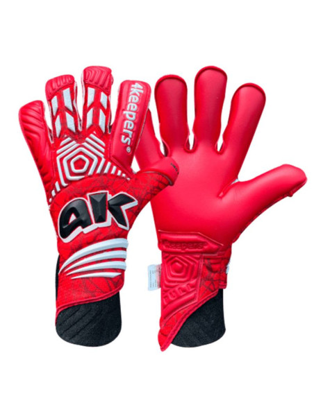 Rękawice 4keepers neo elegant neo rodeo rf 2g