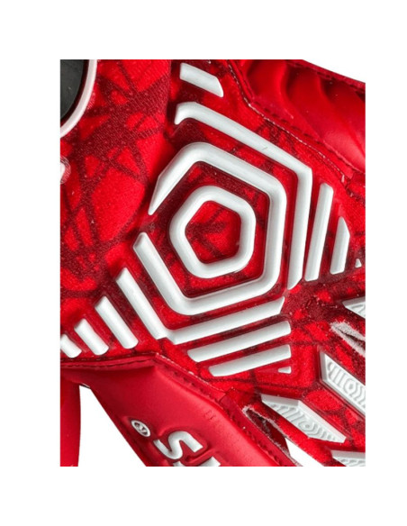 Rękawice 4keepers neo elegant neo rodeo rf 2g