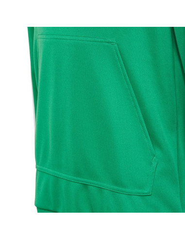 Bluza adidas squadra 21 hoody youth jr gp6432