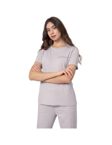 Koszulka 4f w h4z22 tsd025