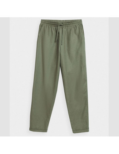 Spodnie outhorn m othss23ttrom199