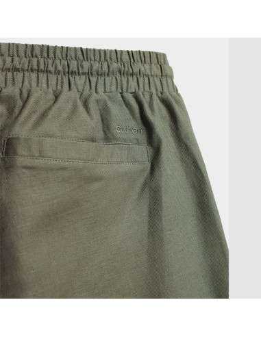 Spodnie outhorn m othss23ttrom199