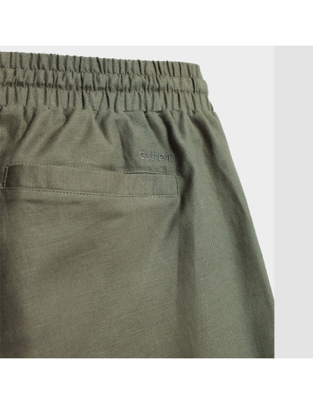 Spodnie outhorn m othss23ttrom199