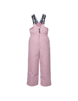 Spodnie narciarskie iguana oski kdg jr 2