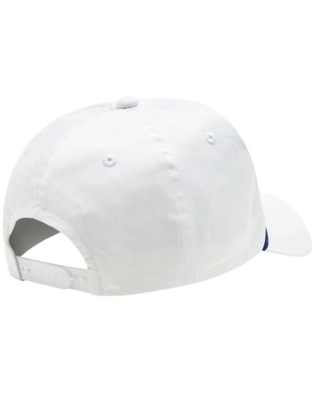 Czapka z daszkiem american needle lightweight rope american golf classic cap