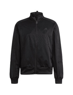 Bluza adidas tiro tt m