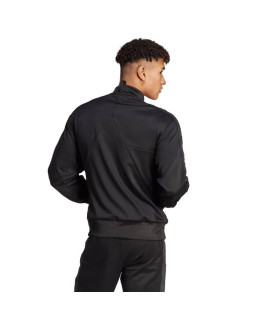 Bluza adidas tiro tt m 2