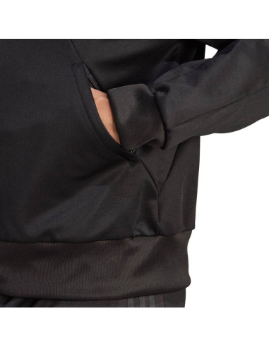 Bluza adidas tiro tt m