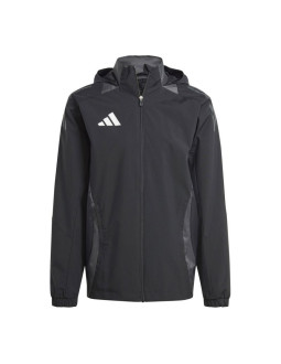 Kurtka adidas tiro 24 all-weather m
