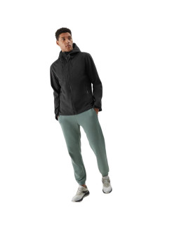 Kurtka softshell 4f m224 m 4fwss24tsofm224 2