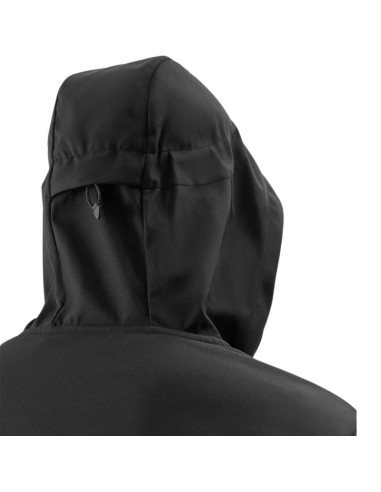 Kurtka softshell 4f m224 m 4fwss24tsofm224