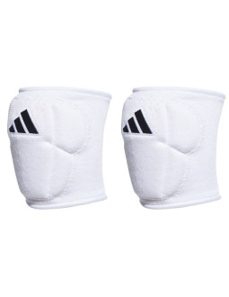 Nakolanniki siatkarskie adidas 5 inch kp