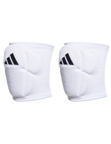 Nakolanniki siatkarskie adidas 5 inch kp