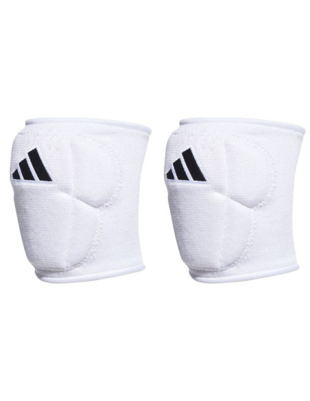 Nakolanniki siatkarskie adidas 5 inch kp