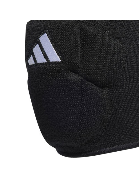 Nakolanniki siatkarskie adidas 5 inch kp