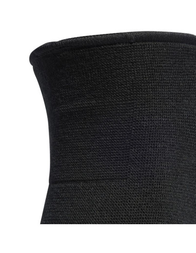 Nakolanniki siatkarskie adidas 5 inch kp