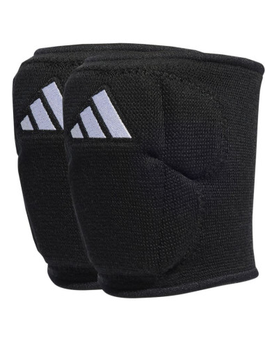 Nakolanniki siatkarskie adidas 5 inch kp
