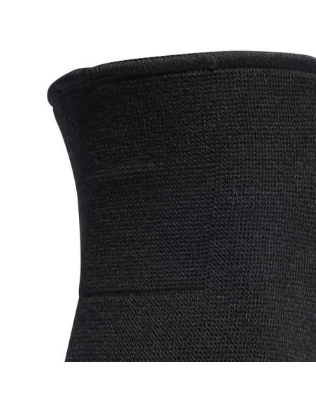 Nakolanniki siatkarskie adidas 5 inch kp