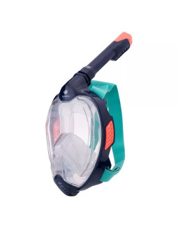 Maska do nurkowania aquawave vizero