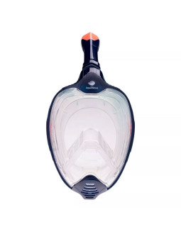 Maska do nurkowania aquawave vizero 2