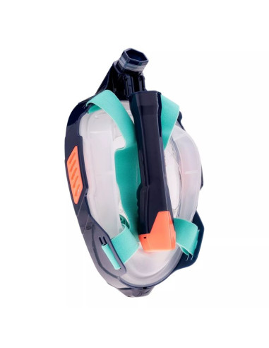 Maska do nurkowania aquawave vizero