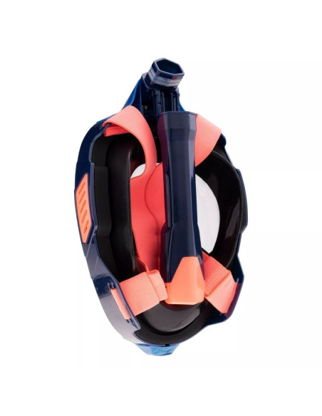 Maska do nurkowania aquawave vizero